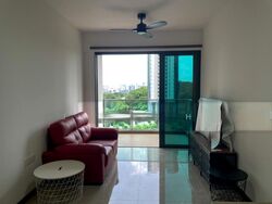 Normanton Park (D5), Apartment #503630791